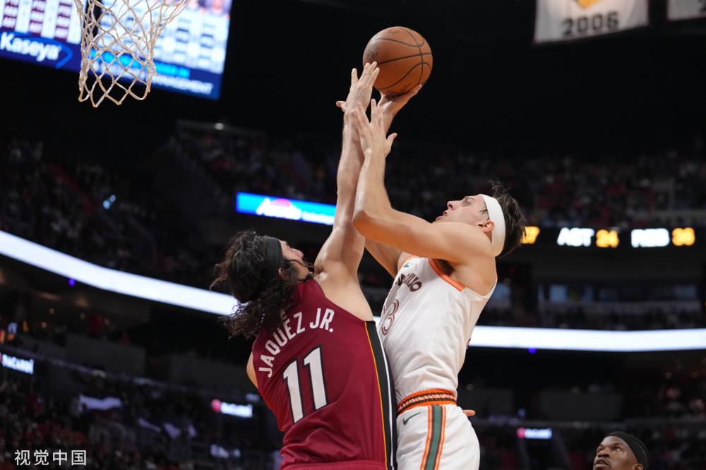 主流视野 主流视野