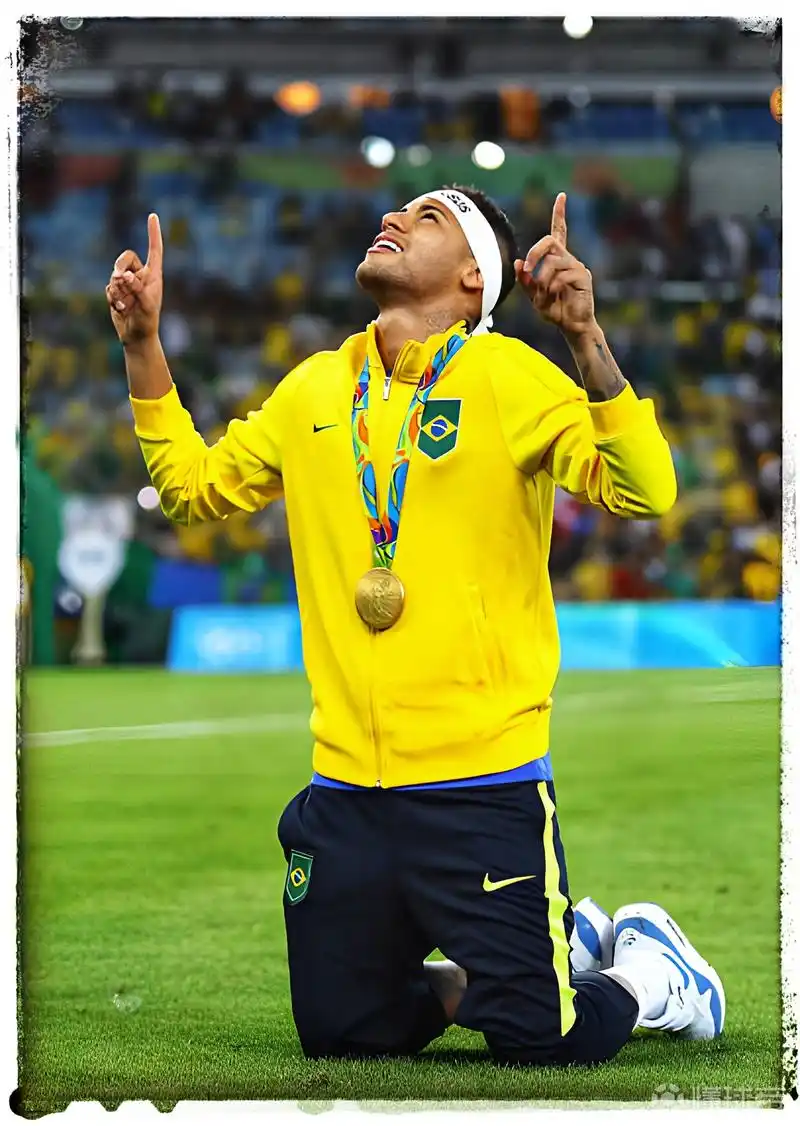 极强的竞争 极强的竞争