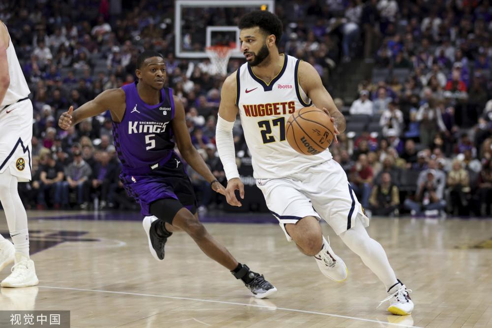 却让所有人 却让所有人