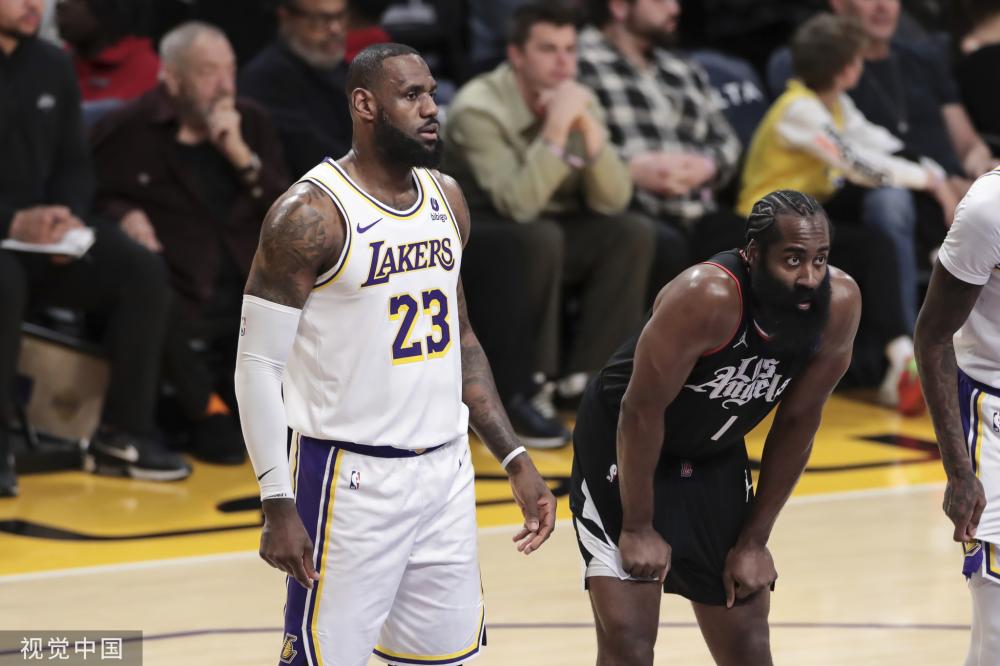 凯恩的行为 凯恩的行为