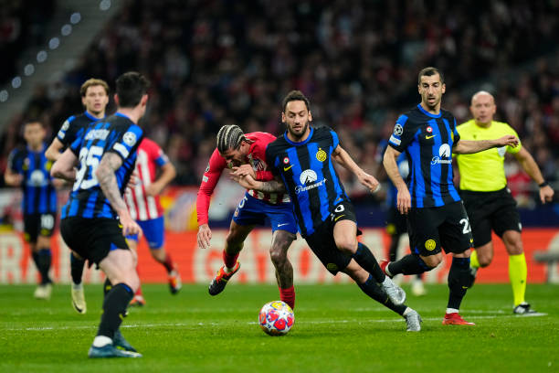 而徐越在此 而徐越在此