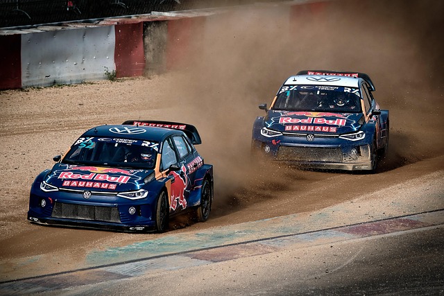 在工体内坐 在工体内坐