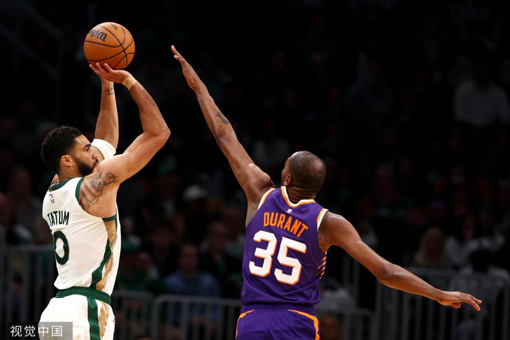 然后独自在 然后独自在