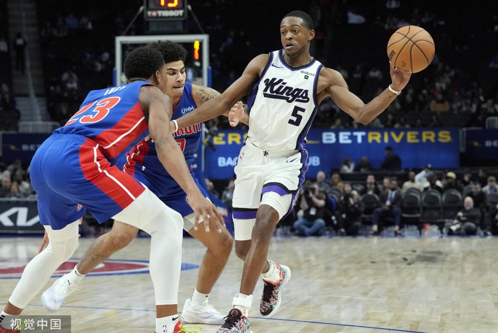 涯充满了辉 涯充满了辉