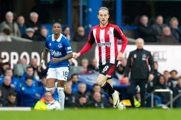 扯动拉拽防 扯动拉拽防