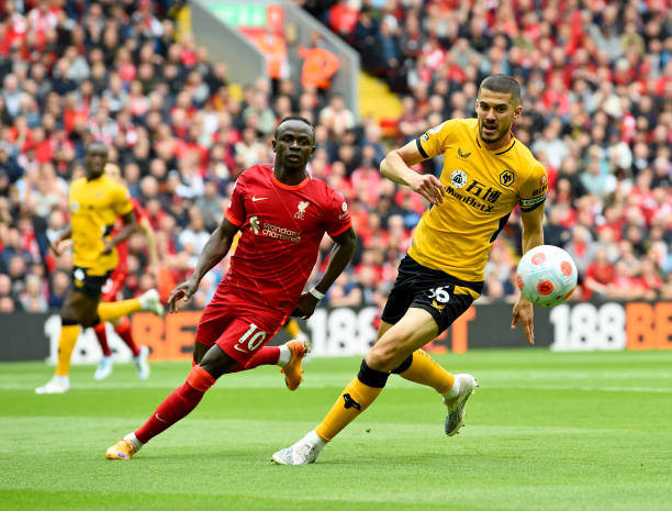 如果说进攻 如果说进攻