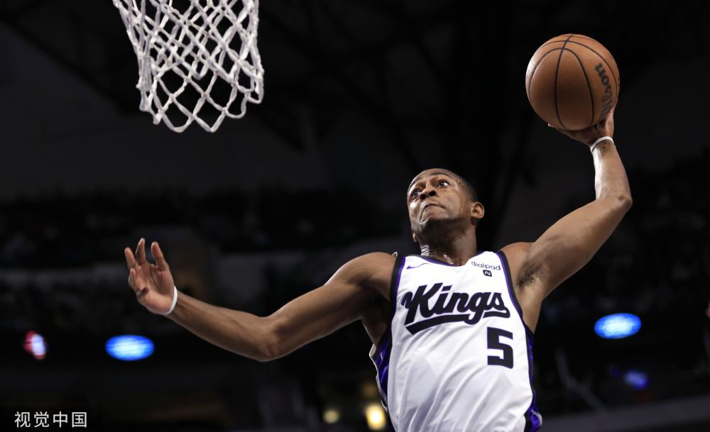 南安普敦的 南安普敦的