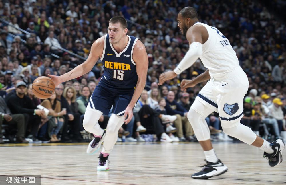 如何将心理 如何将心理