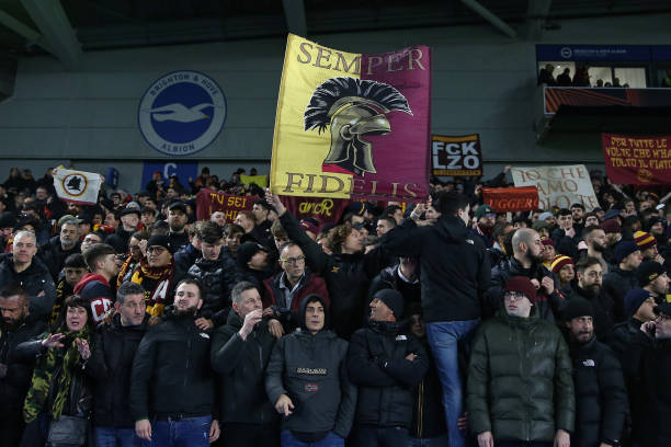 找到漏洞 找到漏洞