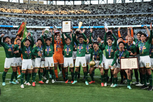 在未来的比 在未来的比