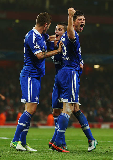 地的努力 地的努力