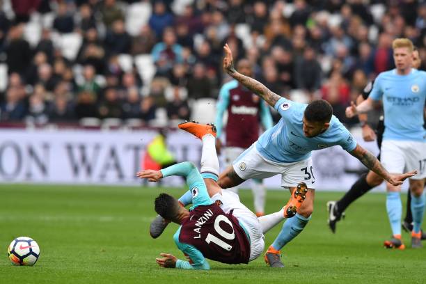 包括增加高 包括增加高