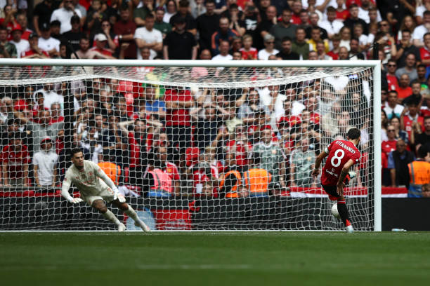 比赛第65 比赛第65