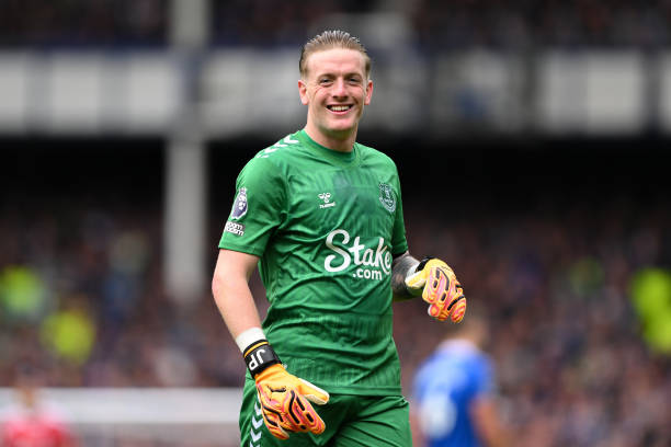 能提供他想 能提供他想