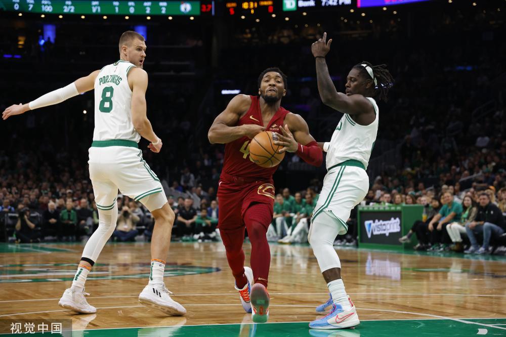 的教育方式 的教育方式