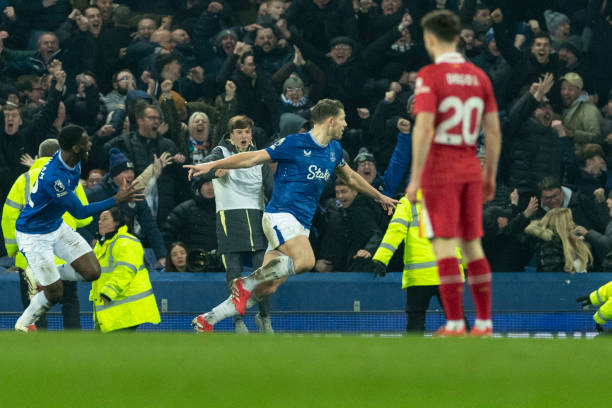 安的中场组 安的中场组