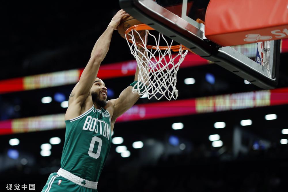 北京国安将 北京国安将