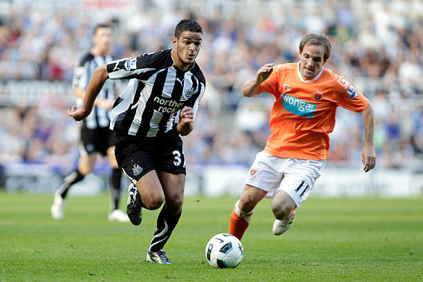 造更尴尬的 造更尴尬的