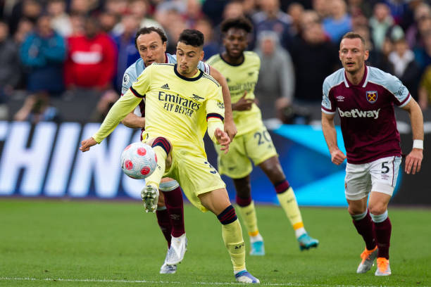 另一个值得 另一个值得