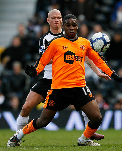 带来新的可 带来新的可