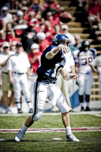 李明多次贡 李明多次贡