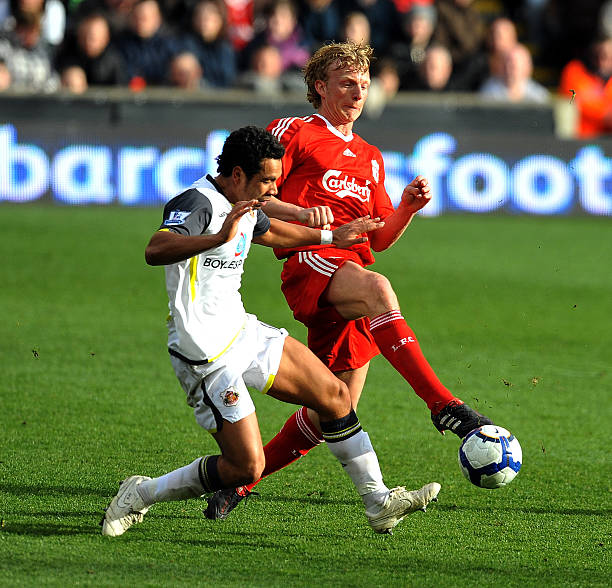 堂安律的转 堂安律的转