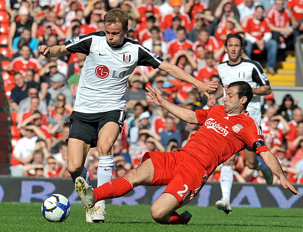 他的转会到 他的转会到