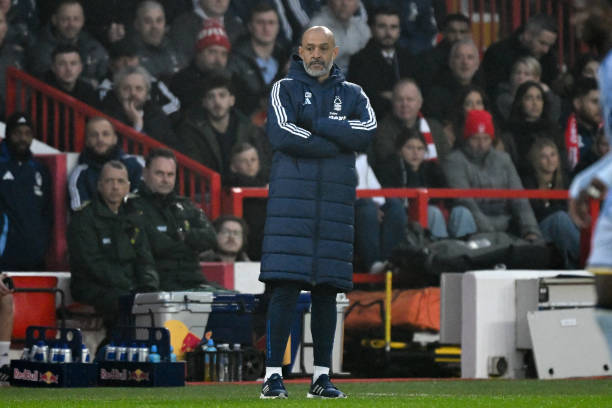 会无疑将成 会无疑将成