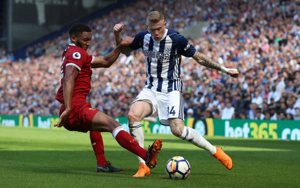 的远征不仅 的远征不仅