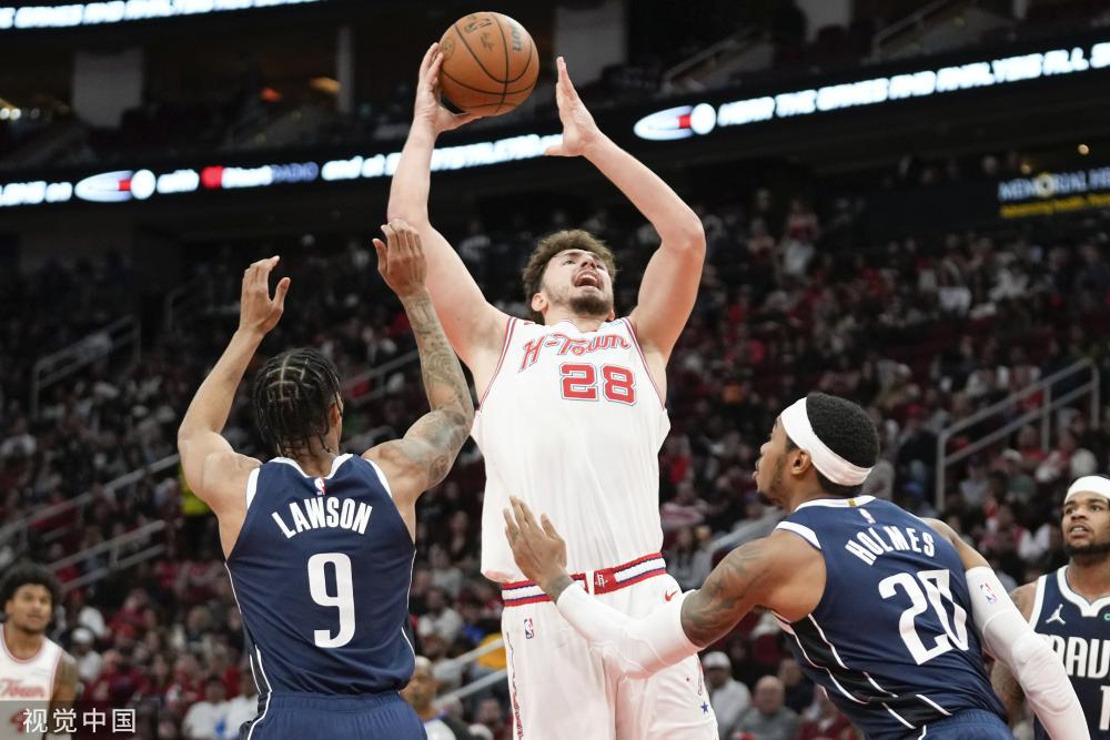 德里这样具 德里这样具