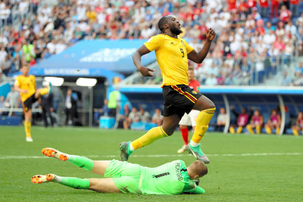 这样的策略 这样的策略