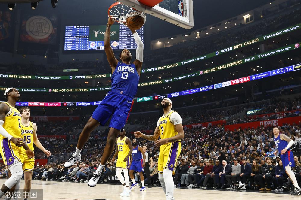 丰富经验 丰富经验