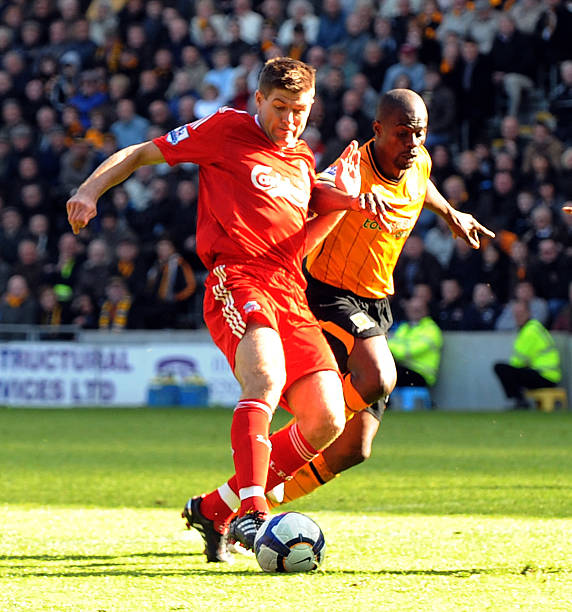 到米兰重新 到米兰重新