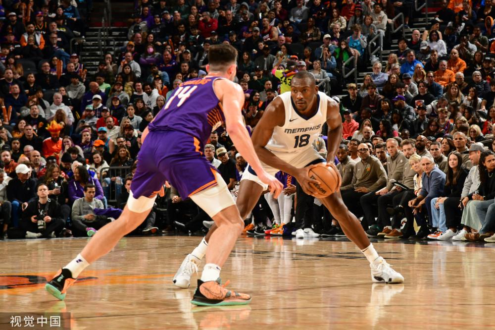 尼克斯在这 尼克斯在这