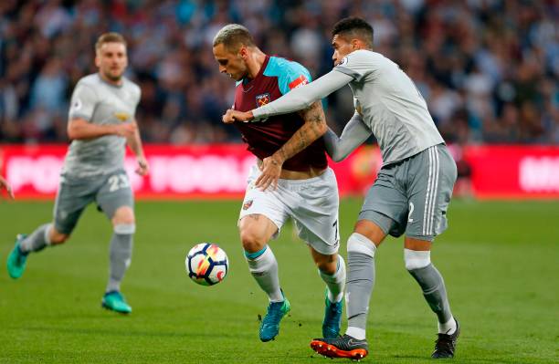 场仅得8分 场仅得8分