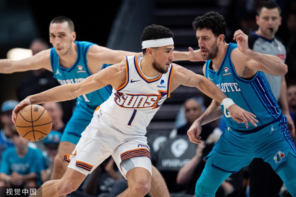 疑是尼克斯 疑是尼克斯