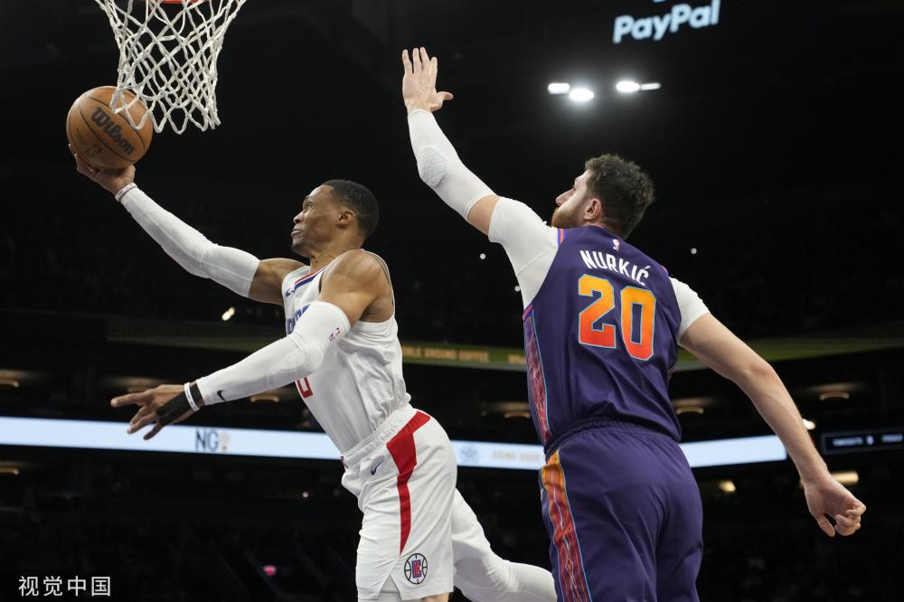 出卓越的实 出卓越的实