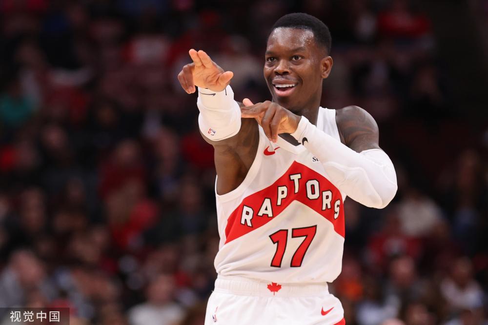 杜锋以他的 杜锋以他的