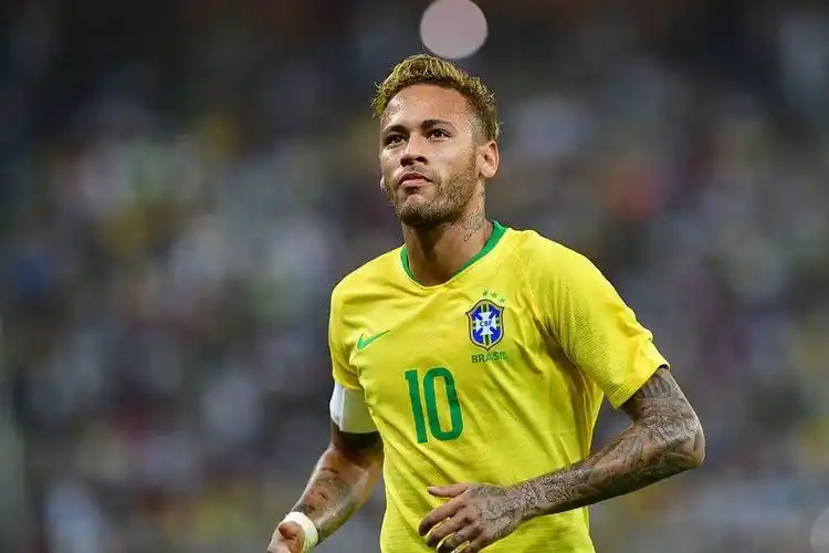 获得起航 获得起航