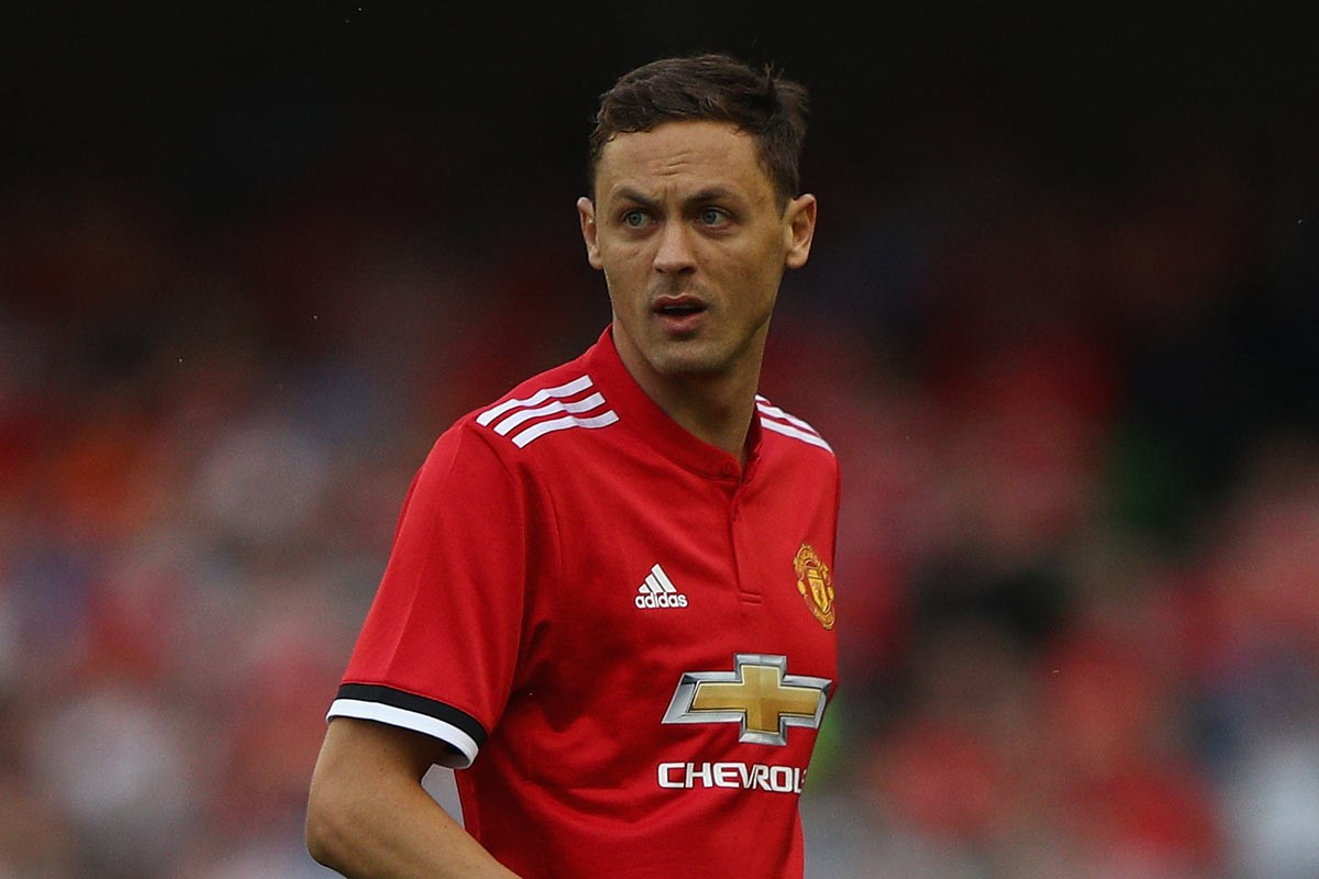 非第一次处 非第一次处