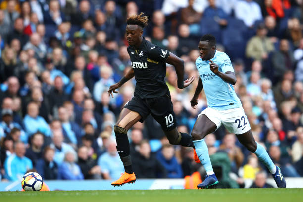 如何在保证 如何在保证