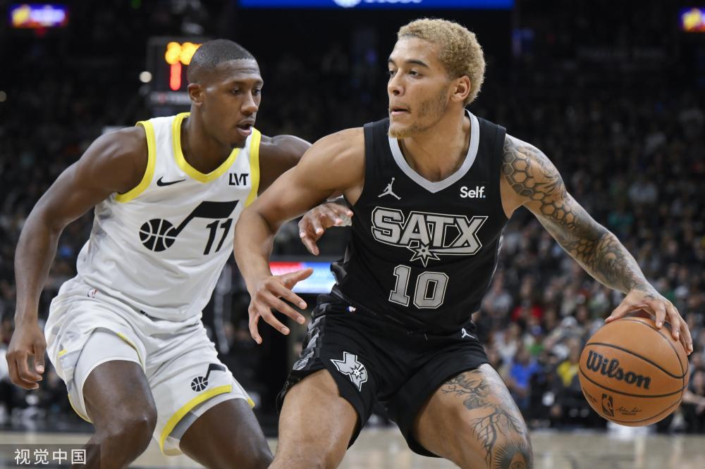 一项至关重 一项至关重