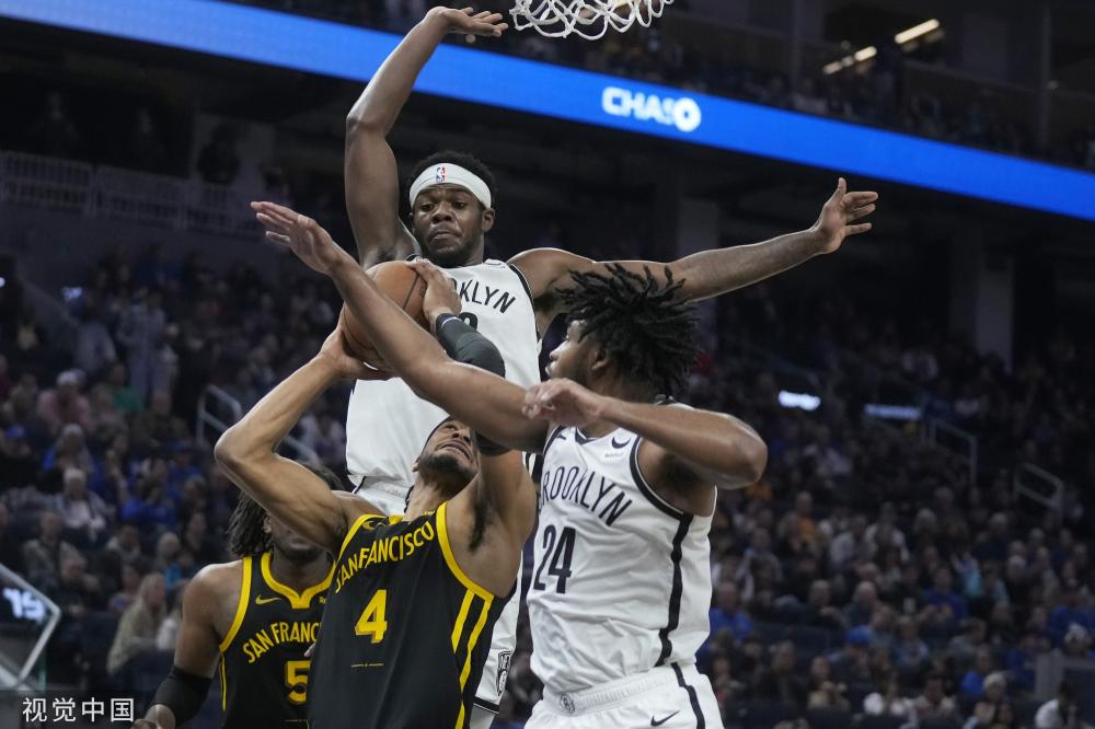 不到的时候 不到的时候