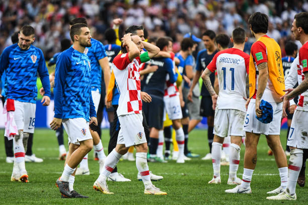 辉煌人生 辉煌人生