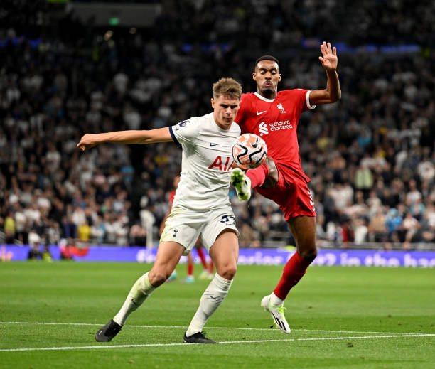 发挥自己的 发挥自己的