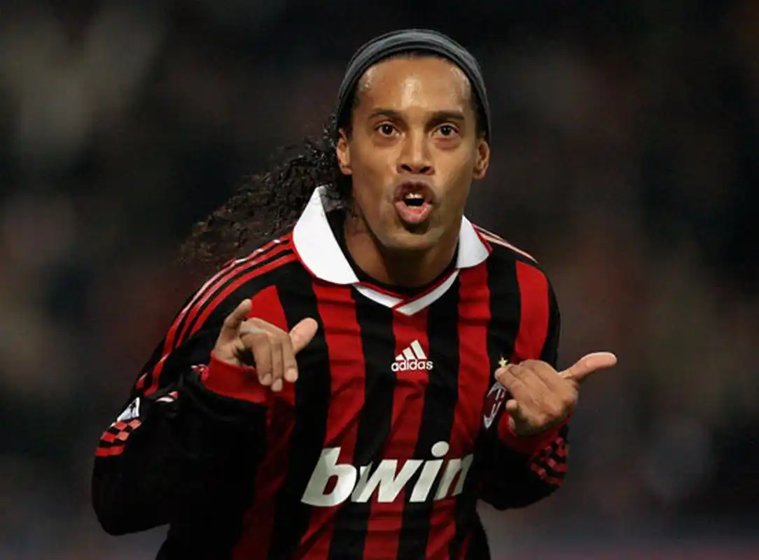 3遗憾败北 3遗憾败北