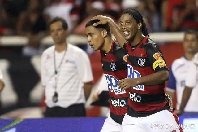 新生代选手 新生代选手