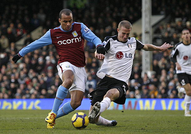 很大程度上 很大程度上