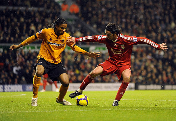 支持和信心 支持和信心