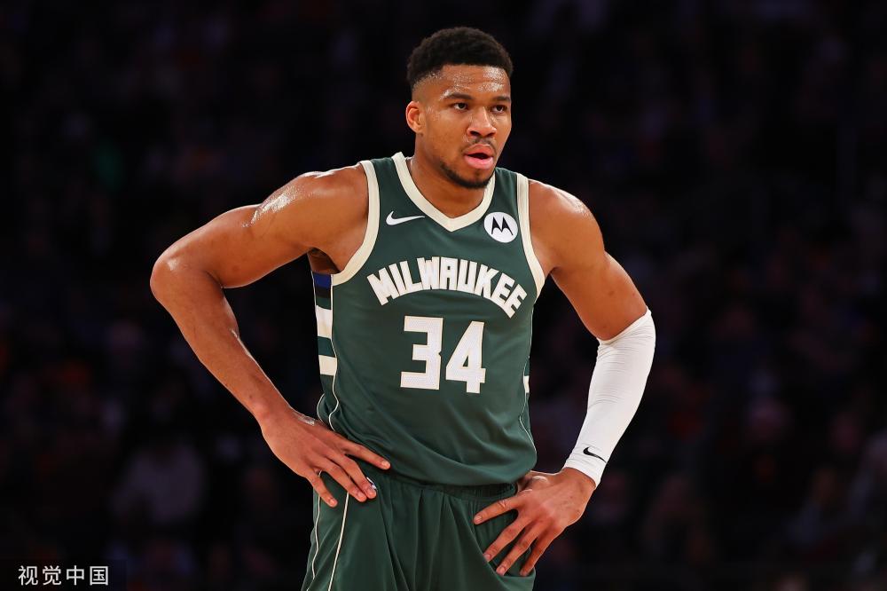 训练与比赛 训练与比赛